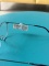 Gọng kính rayban mã ORX3447V (25)